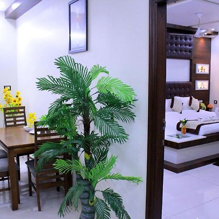 Hotel Zuri Guntur Exterior photo